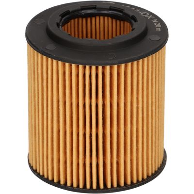 ÖLFILTER KOLBENSCHMIDT 50014111 4