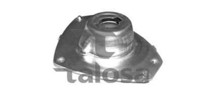 RULMENT SARCINA SUPORT ARC Talosa 6309460