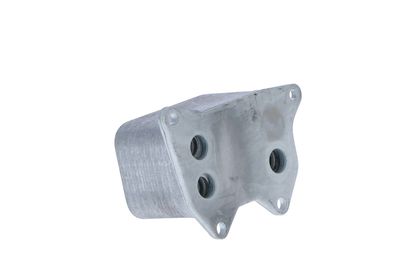 RADIATOR ULEI ULEI MOTOR NRF 31358 19