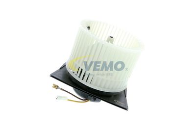 ANSAUGGEBLäSE INNENRAUMLUFT VEMO V40031102 57