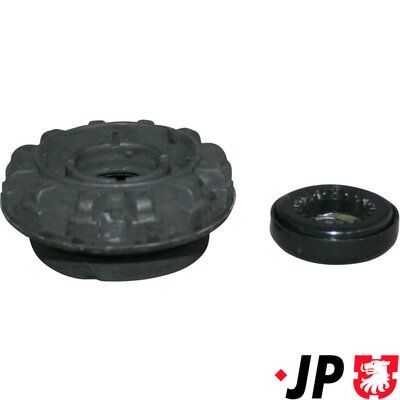 RULMENT SARCINA SUPORT ARC