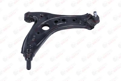 BRAT SUSPENSIE ROATA BIRTH BR1704 1