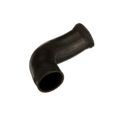 LADELUFTSCHLAUCH GATES 090254 45