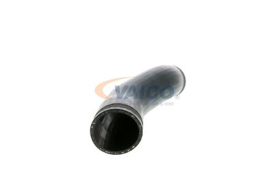 FURTUN EAR SUPRAALIMENTARE VAICO V103773 25