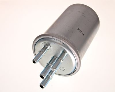 FILTRU COMBUSTIBIL MAXGEAR 262273 1