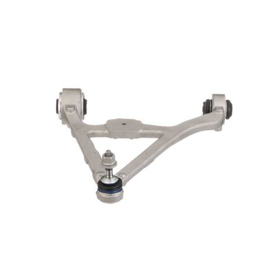 LENKER RADAUFHäNGUNG DELPHI TC3547 38