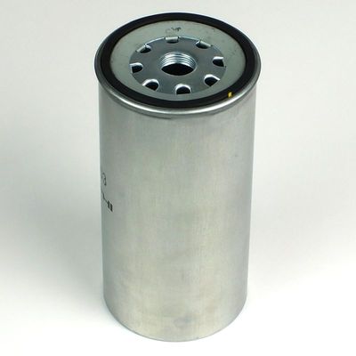 FILTRU COMBUSTIBIL DELPHI HDF303 6