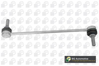 BRAT/BIELETA SUSPENSIE STABILIZATOR