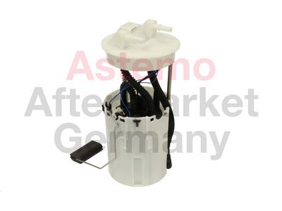ASTEMO-HITACHI Kraftstoff-Fördereinheit