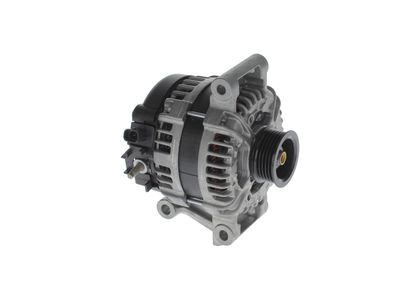 GENERATOR / ALTERNATOR BOSCH 1986A01376 18