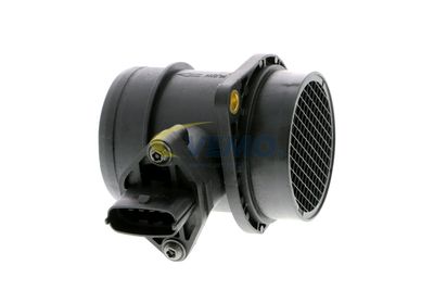 LUFTMASSENMESSER VEMO V24720108 15