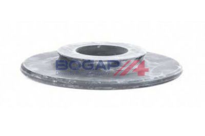 TAMPON CAUCIUC SUSPENSIE