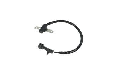 IMPULSGEBER KURBELWELLE NRF 755225 11