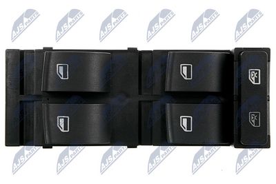 COMUTATOR MACARA GEAM NTY EWSAU003 2
