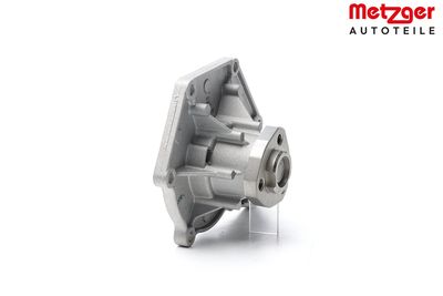 POMPă DE APă RăCIRE MOTOR METZGER AUTOTEILE 4007036 31