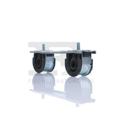 SUPORT SISTEM DE ESAPAMENT FA1 213933 24