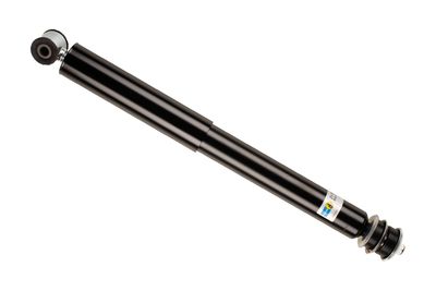 BILSTEIN 24-018593