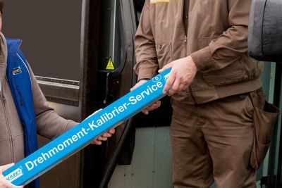 Vorschau SP-20 Ansicht 5