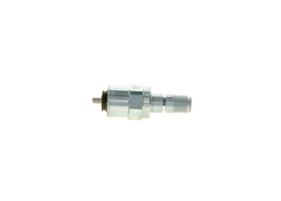 Sugemagnet BOSCH 9 461 627 109