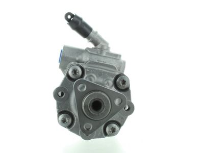 Hydraulische pomp, stuurbekrachtiging (gereviseerd)