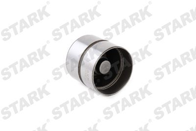 Stark SKRO-1170036 Гидрокомпенсаторы  для PEUGEOT  (Пежо 301)