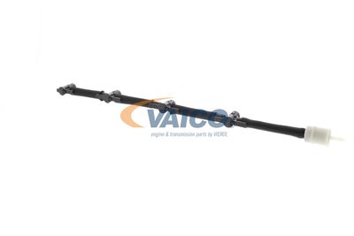 SCHLAUCH LECKKRAFTSTOFF VAICO V105515 39