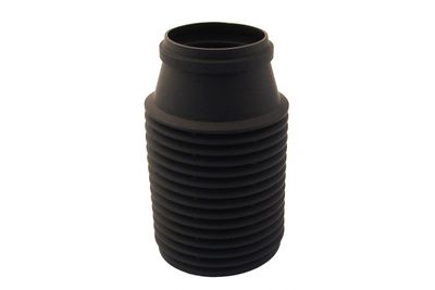 CAPAC PROTECTIE/BURDUF AMORTIZOR MAPCO 32709 1