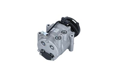 COMPRESOR CLIMATIZARE NRF 32401 31