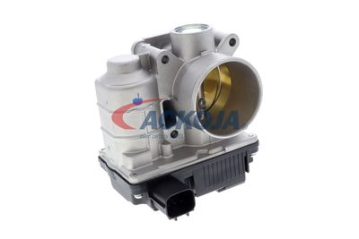 CARCASA CLAPETA ACKOJA A38810001 56