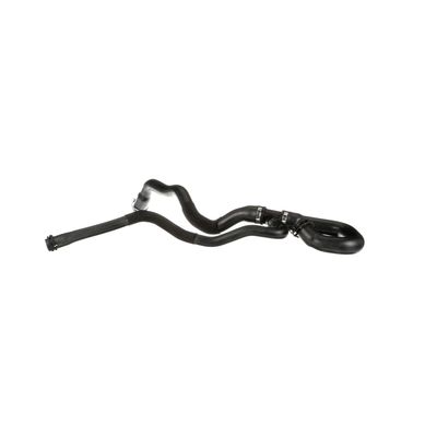 FURTUN RADIATOR GATES 056170 15