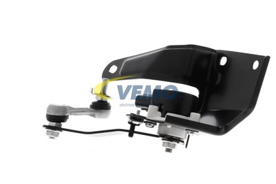 SENZOR REGLARE FARURI VEMO V70720390 20