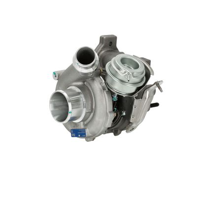 LADER AUFLADUNG NISSENS 93830 7