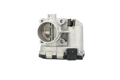 CARCASA CLAPETA NRF 408036 5