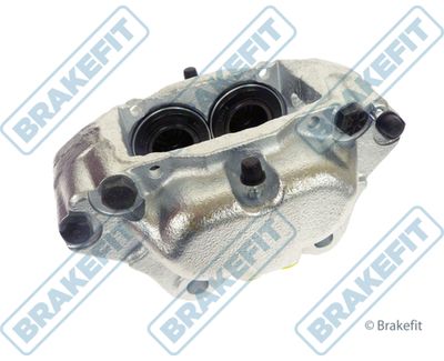APEC Brake Caliper BCA3091E