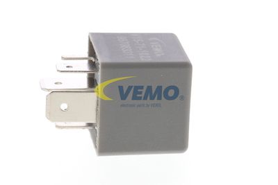 RELEU CURENT ALIMENTARE VEMO V15711022 15