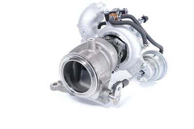 LADER AUFLADUNG BTS Turbo T918420 22