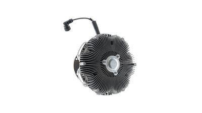 360 Grad Ansicht 34