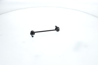 STANGE/STREBE STABILISATOR BOSCH 0986141298 6