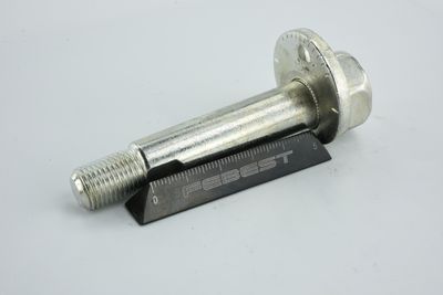 SURUB CORECTARE INCLINARE FEBEST 0829001 48