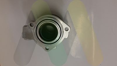 RULMENT DE PRESIUNE AMBREIAJ