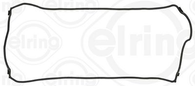 This part match OEM code: 11213-31070