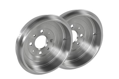 BREMSTROMMEL ATE 24022280371 12