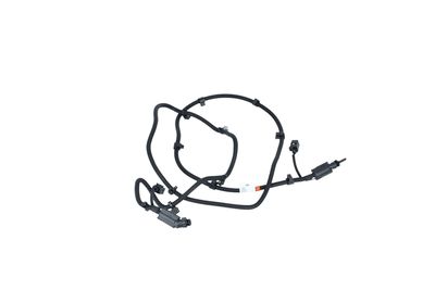 CONDUCTA ADITIV NRF 706013 42