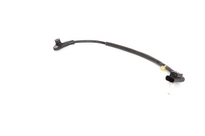 BOSCH Sensor, Nockenwellenposition