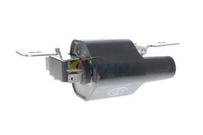 ZüNDSPULE VEMO V51700001 21