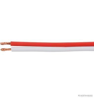 Vorschau 81670210 Ansicht 3