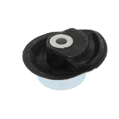 SUPORT AX CORTECO 21652247 72