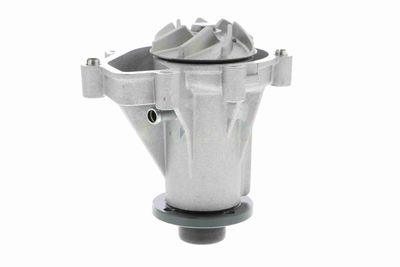POMPă DE APă RăCIRE MOTOR VAICO V3050031 9
