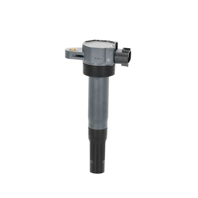 BOBINA DE INDUCTIE NISSENS 966974 34