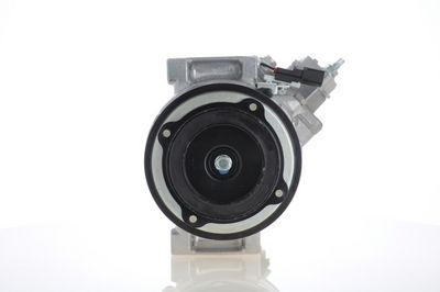 COMPRESOR CLIMATIZARE ACAUTO AC01DN714AM 2